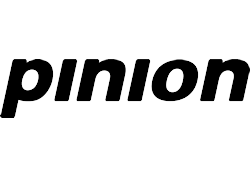 Pinion